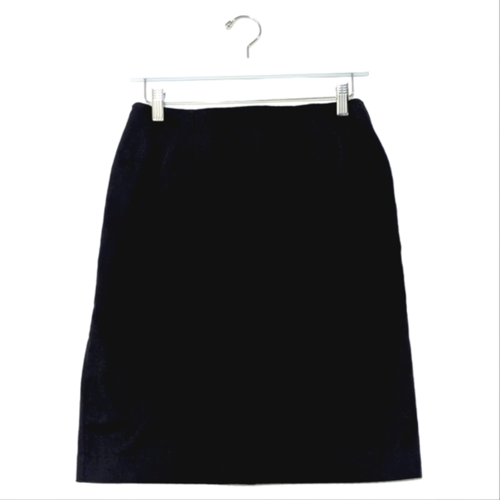 Vintage | Bentley | Mini | Pencil Skirt | Retro | Chic | Office Core | Casual